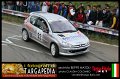 92 Peugeot 206 RC Provenza - Glorioso (3)